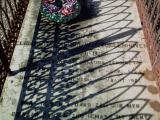 image of grave number 455767